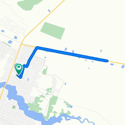 De 5P25+4C2 a 5P25+4C2