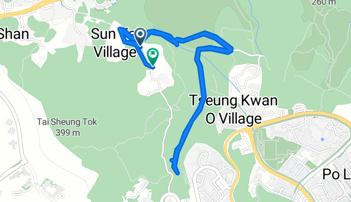 2025-11-27日本仔第十三次第八百一十六日排核污水入海Restful route