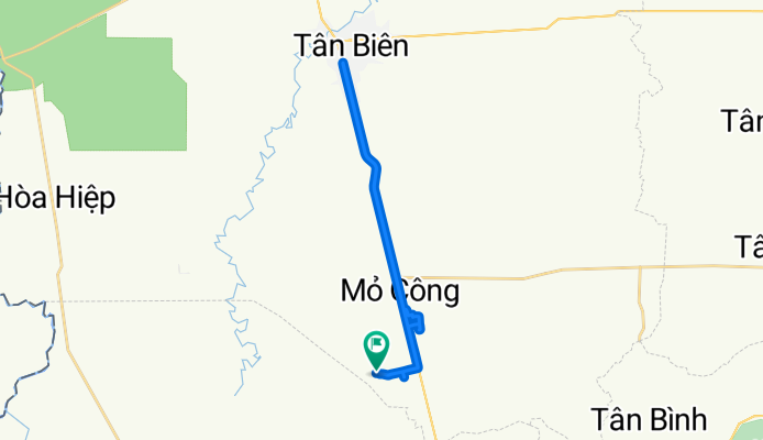 lần 1