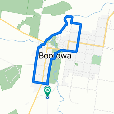 -34.449, 148.716 to -34.448, 148.716