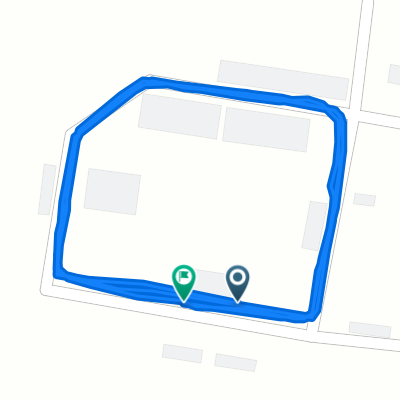 De Colima a de Julio