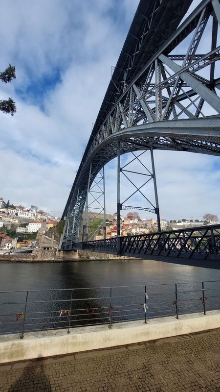 Porto