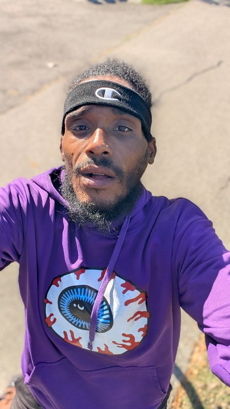 Wanda Lane to Wanda Lane