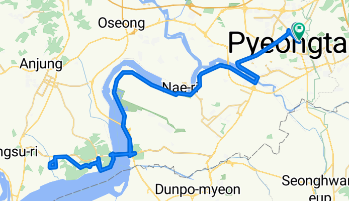 Ph0]에서 경로비전동