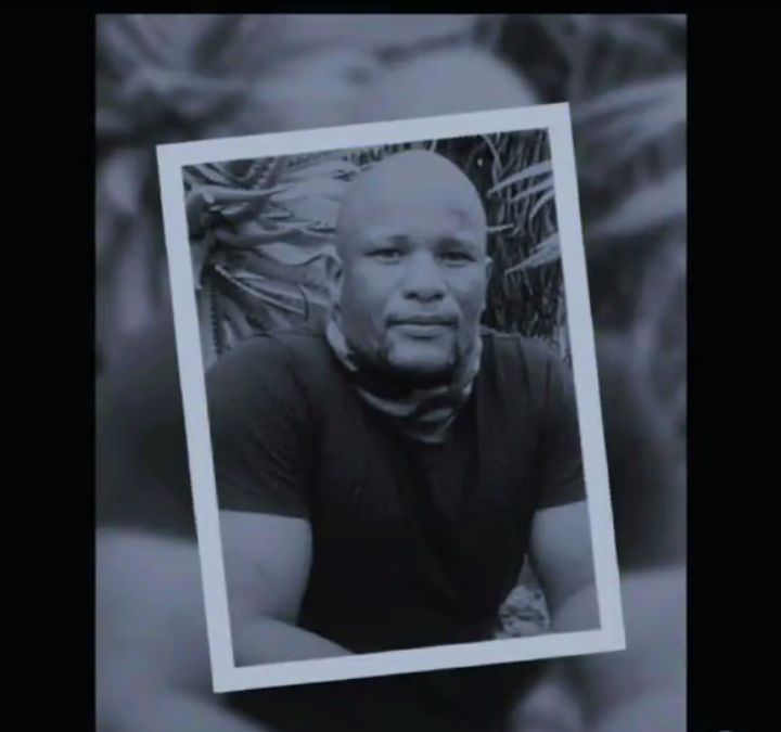 Pule Street to Mashinini St &amp; Calusa St