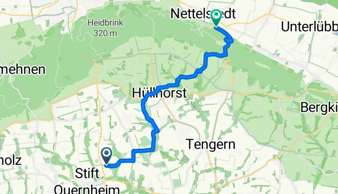 HL-Huellhst_Nettelst