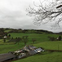 Foto 3 di questo percorso