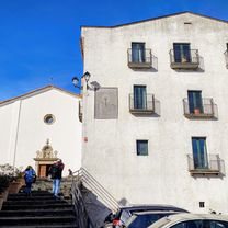 17 GAVARRES : Celrà Sant-Miquel, Collet-d'en-Figueres Puig-Estela Els-Àngels Castells de Juià i de Palagret