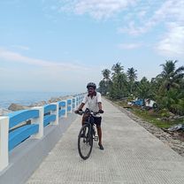 Nanma Lane to NRWA-41