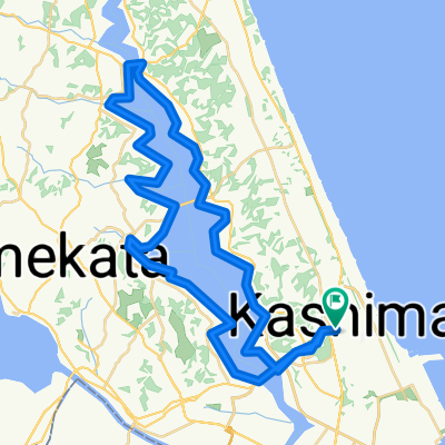 ２３３２−１３８ まで２３３２−１３７