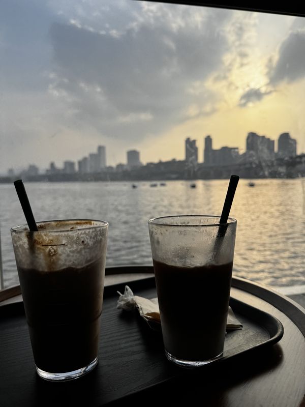 마장동, 서울특별시에서 신천동, 서울특별시까지