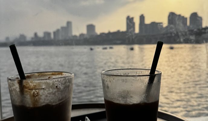 Photo 1 of the Bikemap route "마장동, 서울특별시에서 신천동, 서울특별시까지"