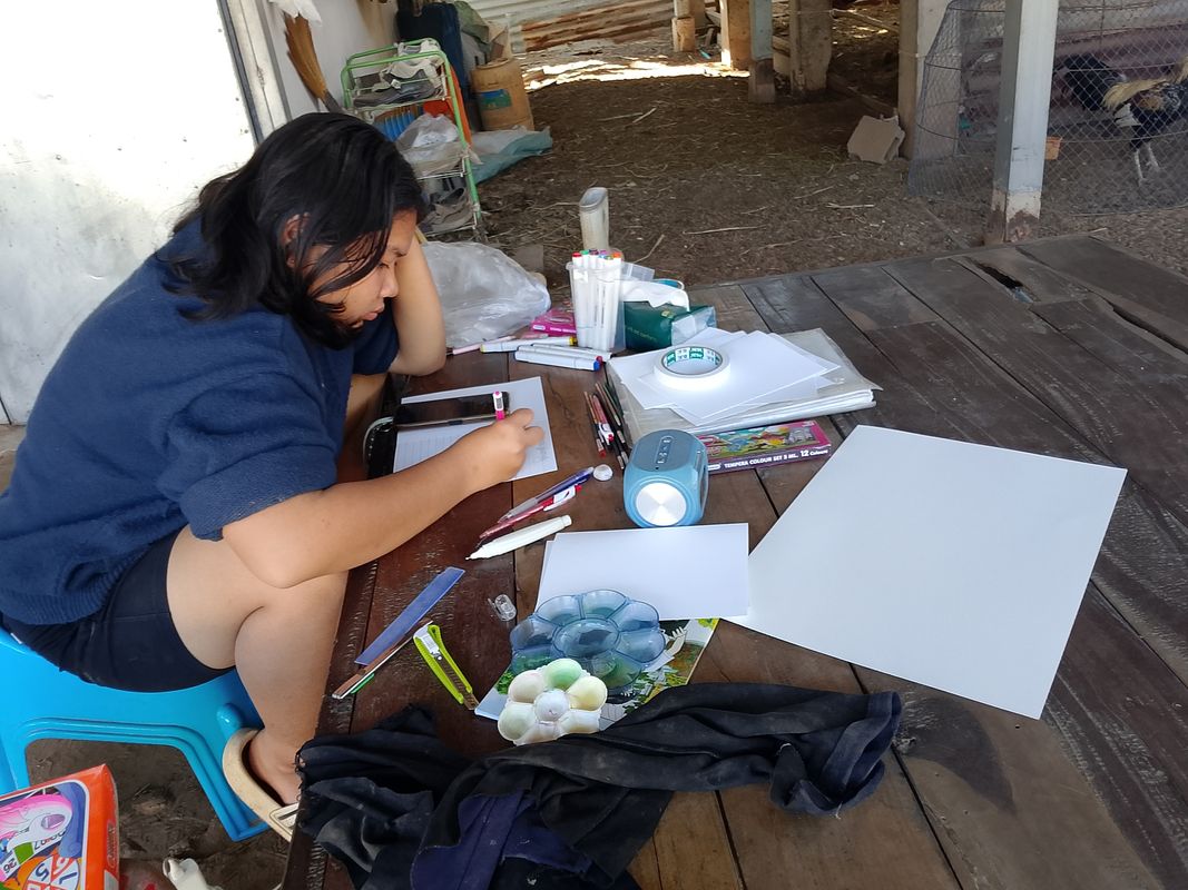 บ้านเลขที่123 to บ้านเลขที่123