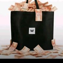 Pule Street to Minisi Street