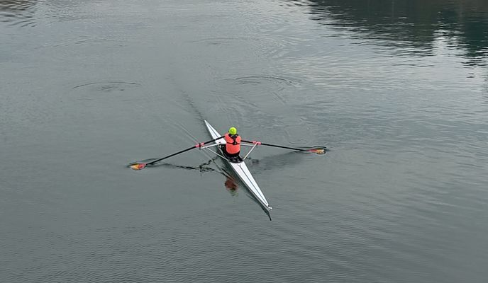 Foto 2 der Bikemap-Route "Aarerundi mit Stäge u Bremer"