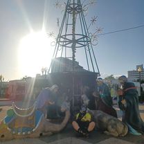 Photo 4 of this route