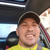 De playa de ponce a cruceta del vigias y de vuelta a plaza del caribe