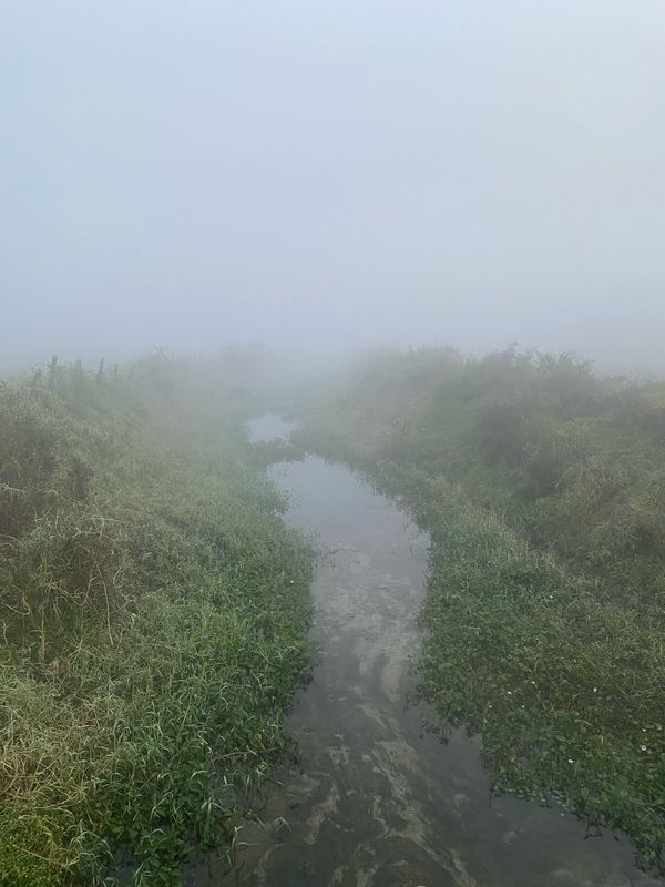 Bharatpur 7 to bishajare taal entry gate