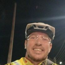 De Calle a Calle Colon