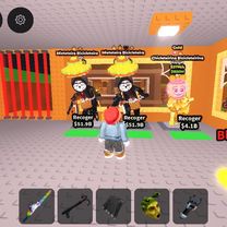 De 4P2G+CJM a 2PWX+6G7