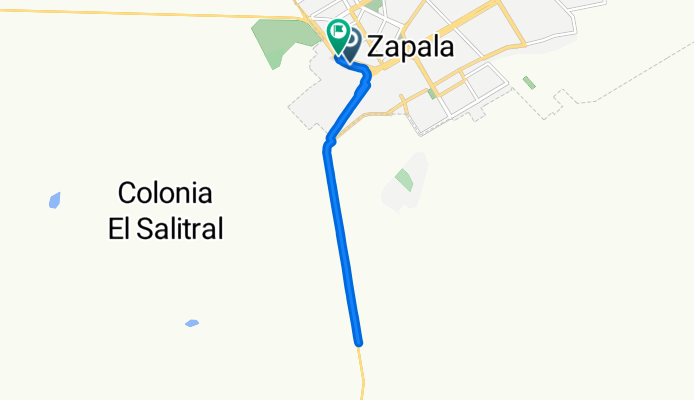 De Sócrates a Moquehue