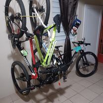 De Calle Colon a Calle Colon