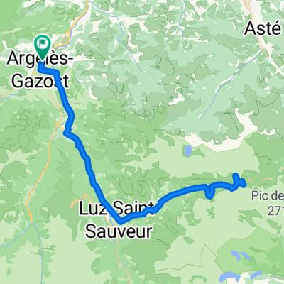 R4K PC2012 Dag 3 groep B