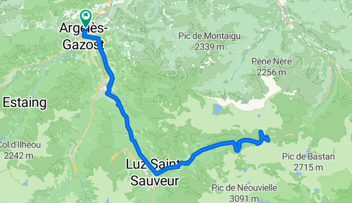 R4K PC2012 Dag 3 groep B