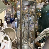 Tregrehan to Lostwithiel via Lanivet