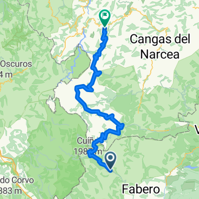 Wikiloc - test 7 ON PROGRESS