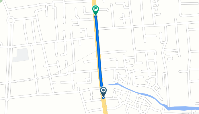 10.745, 106.729 to 10.752, 106.728