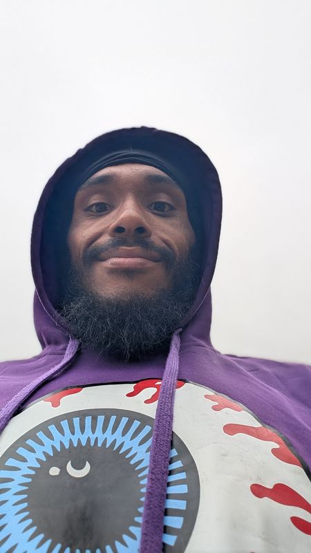 Wanda Lane to Wanda Lane