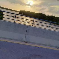 De Rua Maruim a Rua Maruim