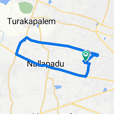 90-4-419 to 90-4-419