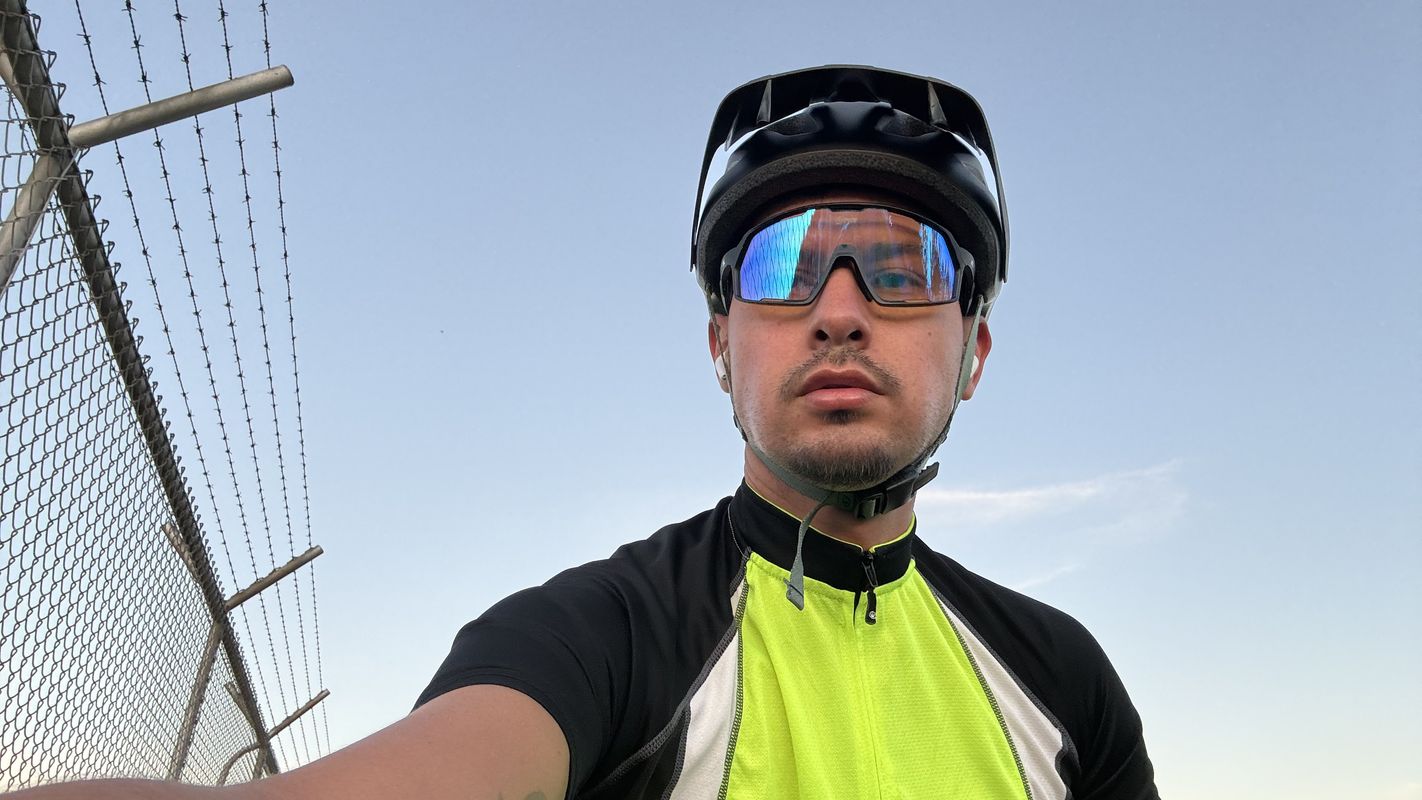 Calle 44, San José a Avenida 16 Campos, San José