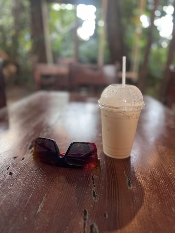 Carretera Ocotepeque - Agua Caliente, Santa Fe a Carretera Ocotepeque - Agua Caliente, Concepción