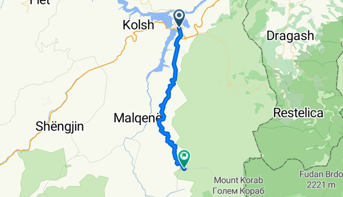 TD-ALB-07_Kukes-Matranxh