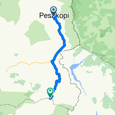 TD-ALB-09_Peshkopi-Sebisht