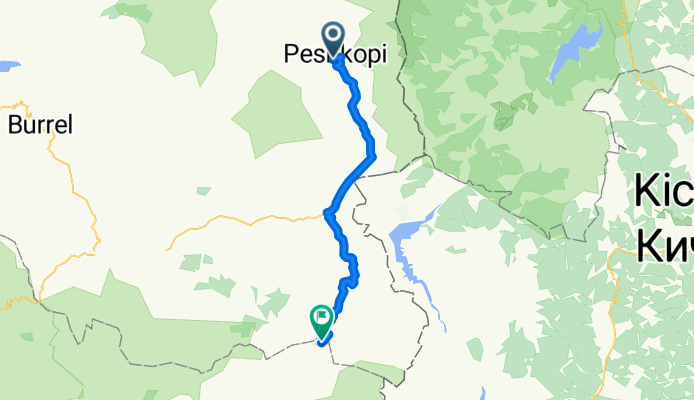 TD-ALB-09_Peshkopi-Sebisht