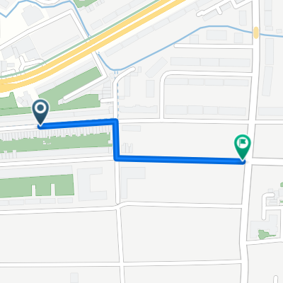 Sat 4 keys to Grenoble Gardens