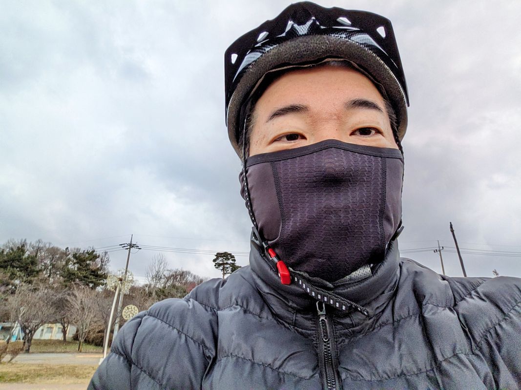 Ph0]에서 경로비전동