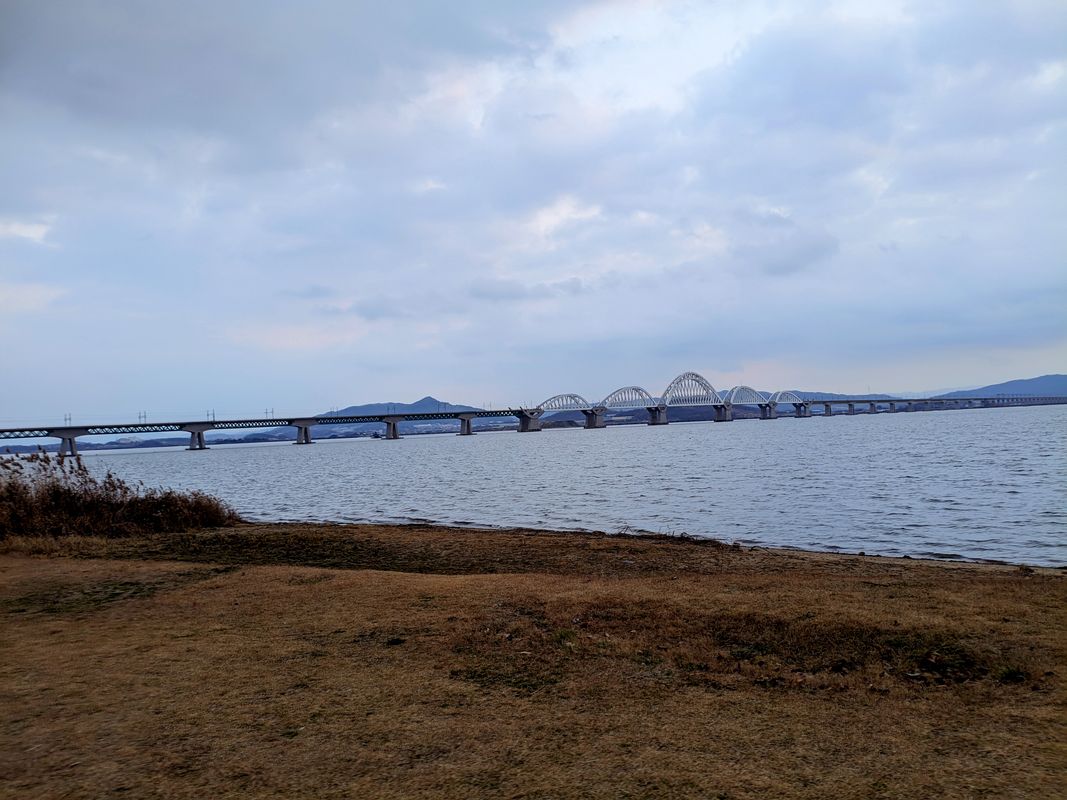 Ph0]에서 경로비전동