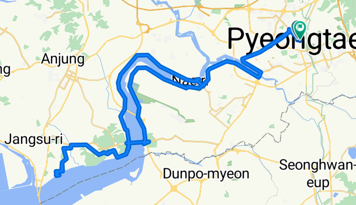 Ph0]에서 경로비전동