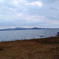 Ph0]에서 경로비전동