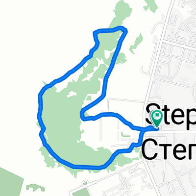 по парку06.12