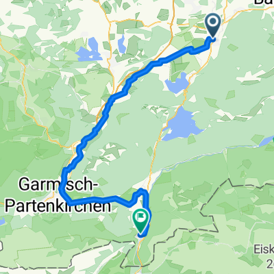 ben mittenwahl 63 500