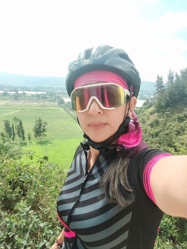 De Carrera a Carrera