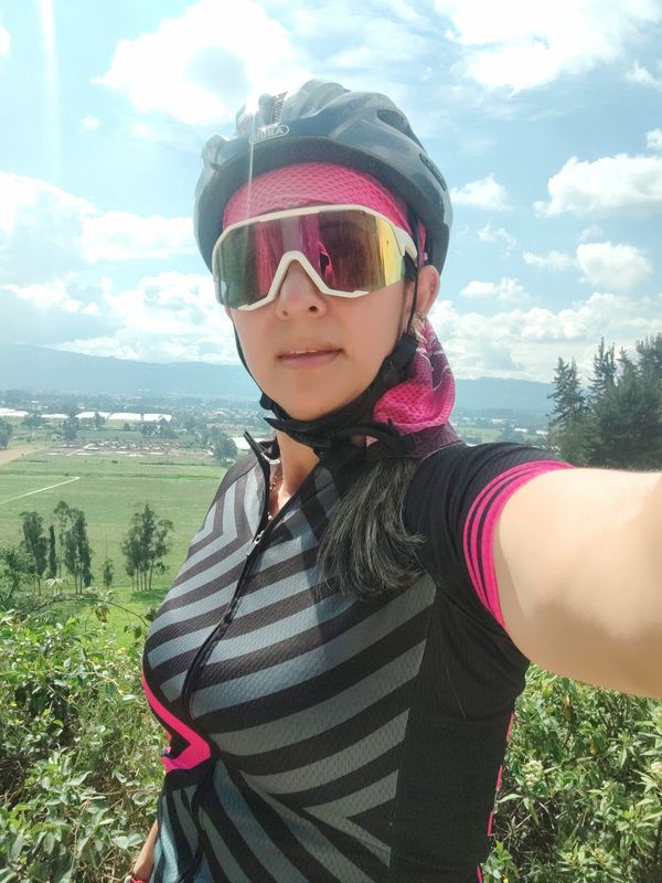 De Carrera a Carrera