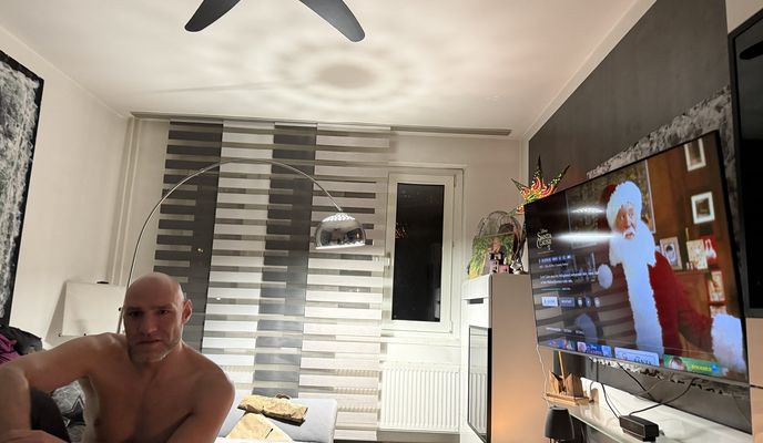 Photo 2 of the Bikemap route "Orankestraße, Berlin nach Platanenweg, Berlin"