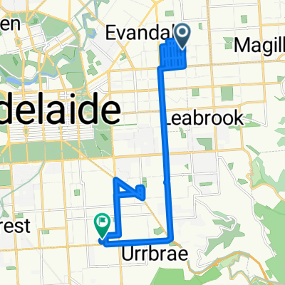 trinity Gardens pa drop 600 4th dec 2025